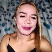 asian_babyscarlette 頭像圖片