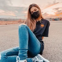 Mootah's Profile Pic