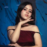 Zdj ęcie profilowe modela Cheese_Blue