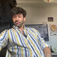 RealbarcelonaXxl live webcam