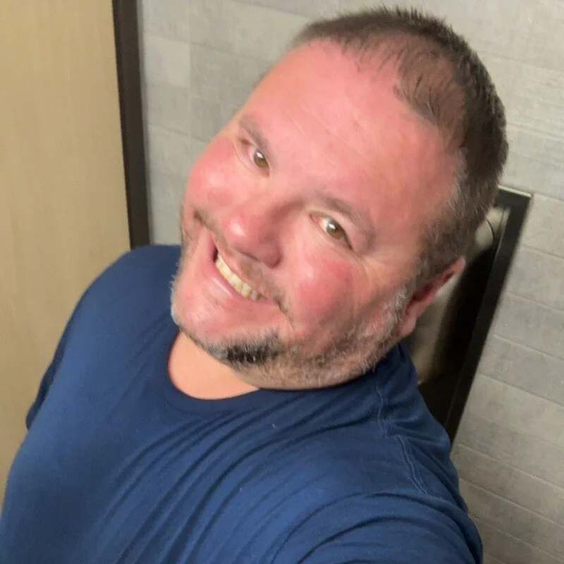 big_teddy98 profile photo