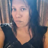 Ảnh đại diện của Nativesweet52