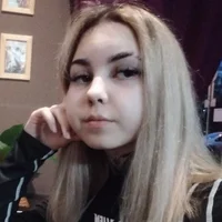L1tlleQueen's Profile Pic