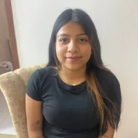 ChloeRoah's Profile Pic