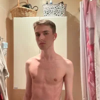 hotcock2002 Poză de profil