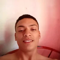 AlexiXxto32 的個人資料圖片