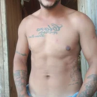 morenoagn