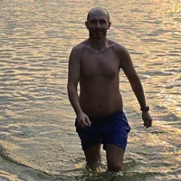 STANISLAW621162 – Avatar fotka