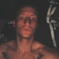 Leon6640 Profilový obrázek