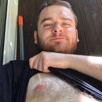 Southern_cub's Profile Pic