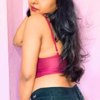 Simmisingh99's profielfoto