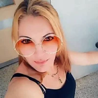 juliachannelhot: изображение аватарки