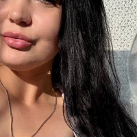 Angieelee69's Avatar Pic