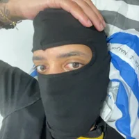 punta2494's Profile Pic
