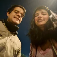 Photo de profil de sex_priv