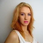 loveintwoo's Avatar Photo