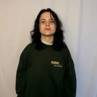MoiraGaless profilbillede