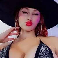 _sexyjody_2s Profilfoto