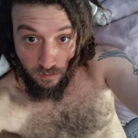 wolfsbangz's Profile Pic