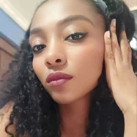 Anniahot's Avatar Pic