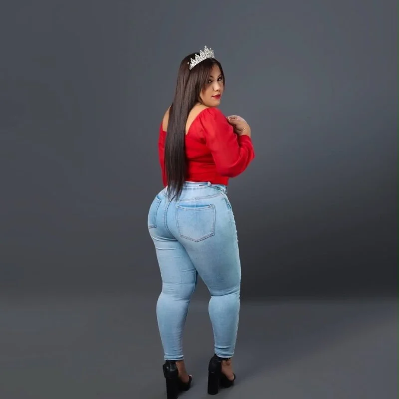 -Steff_1 profile photo
