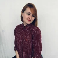 DiamondRita's Profile Pic