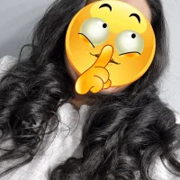 Foto do perfil de thoughtfulgoose