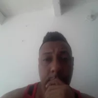pollon32857's Profile Pic