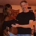 DivaLovesDick's Avatar Photo