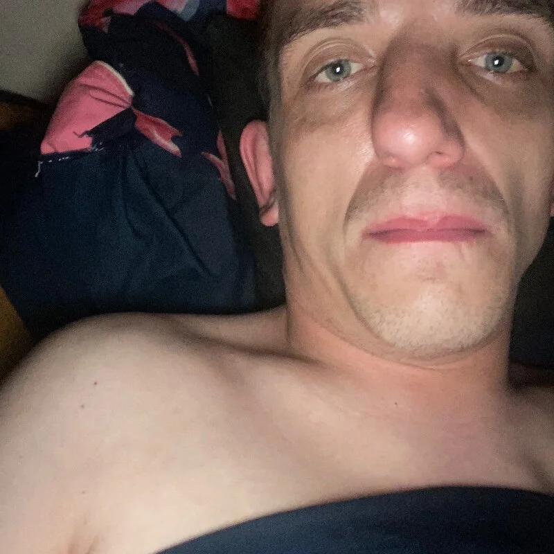 Bajbus405b Stripchat profile image