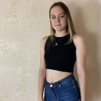 margo_evance's Profile Pic