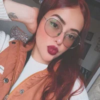 Аватар Dakota_Secret