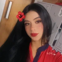 Scarlett_Graysons profilbillede
