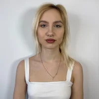 MaidaMedders – Avatar fotka