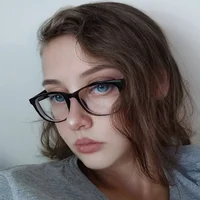 LittleMissmessy's Profilna slika