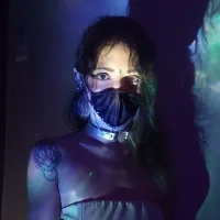 fairyblueys profilbillede