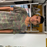 max_harpper's Profile Pic