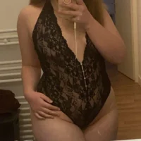 Ảnh đại diện của FrenchySlave