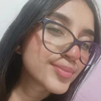 dirty_little_whore