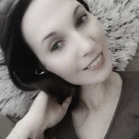 Bibii109's Profile Pic