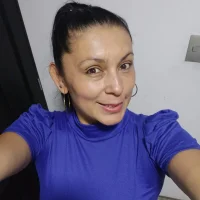 THALIANSWEET's Profilna slika