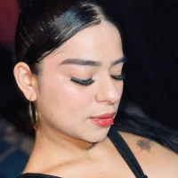 Sofi_cleveland's Avatar Pic