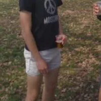 Image d’avatar de matteopeder