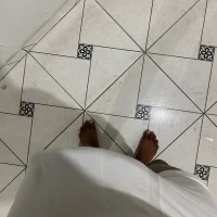 Аватар pretoraro23