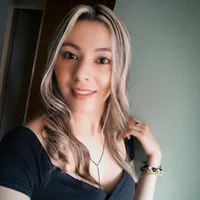 Photo de profil de iris_6