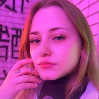 Photo de profil de Q_kiwi