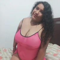 xio_youns Avatarfoto