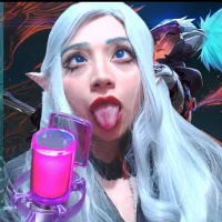 HANA_HYUGA11's Avatar Pic