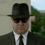 raulo's Avatar Photo