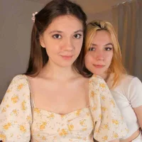 FannyBuckley's Avatar Pic
